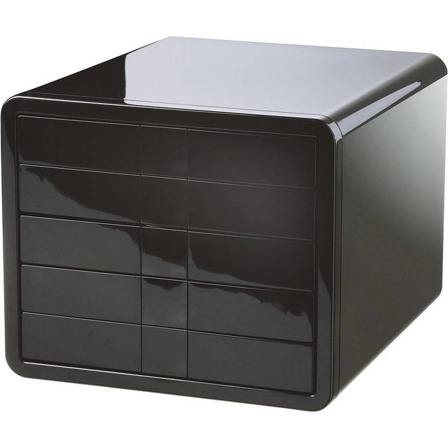 HAN Schubladenbox Schubladenbox i-Box, Innovative und Designpreis