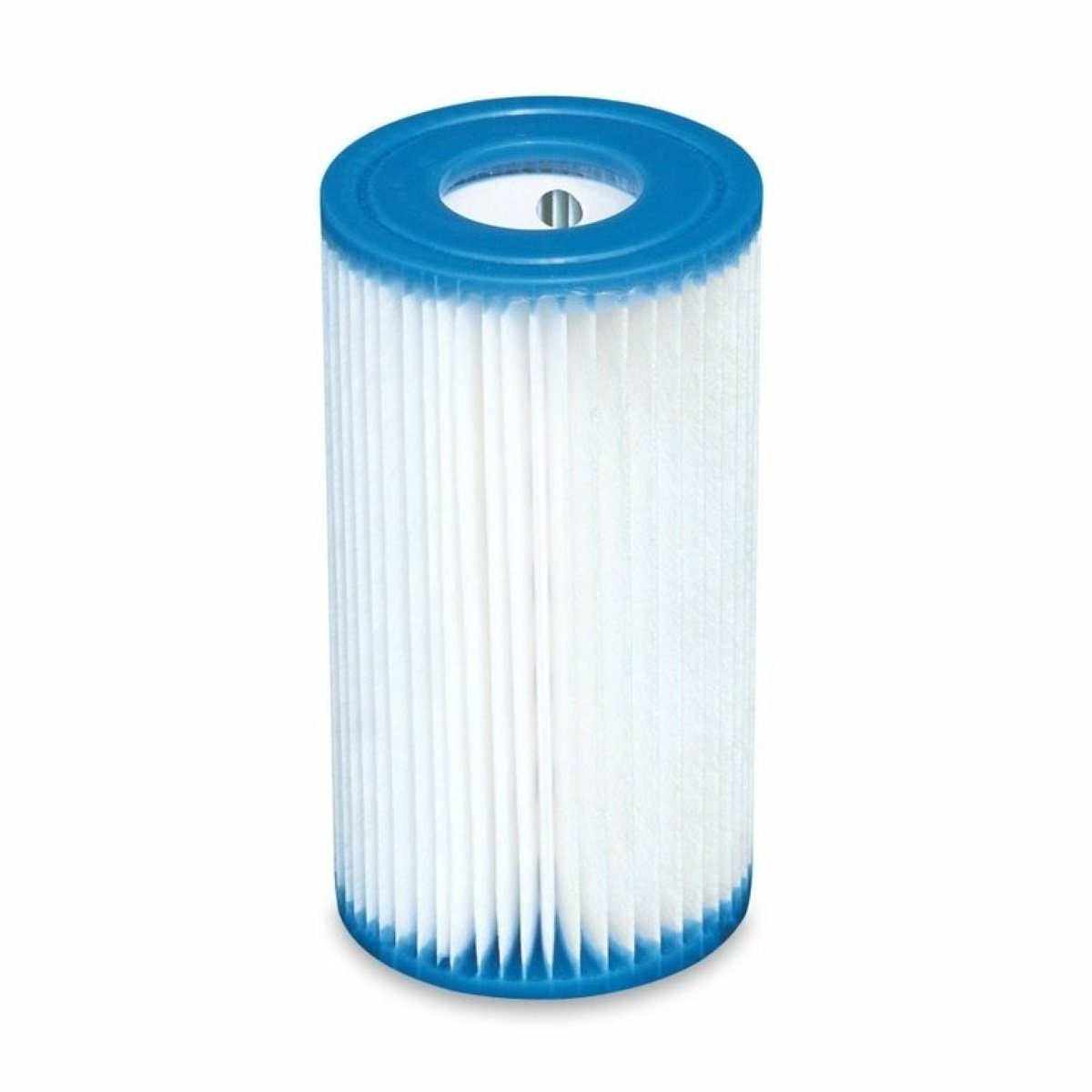 Intex Pool-Filterkartusche Intex 29000 Filterkartusche Typ günstig online kaufen