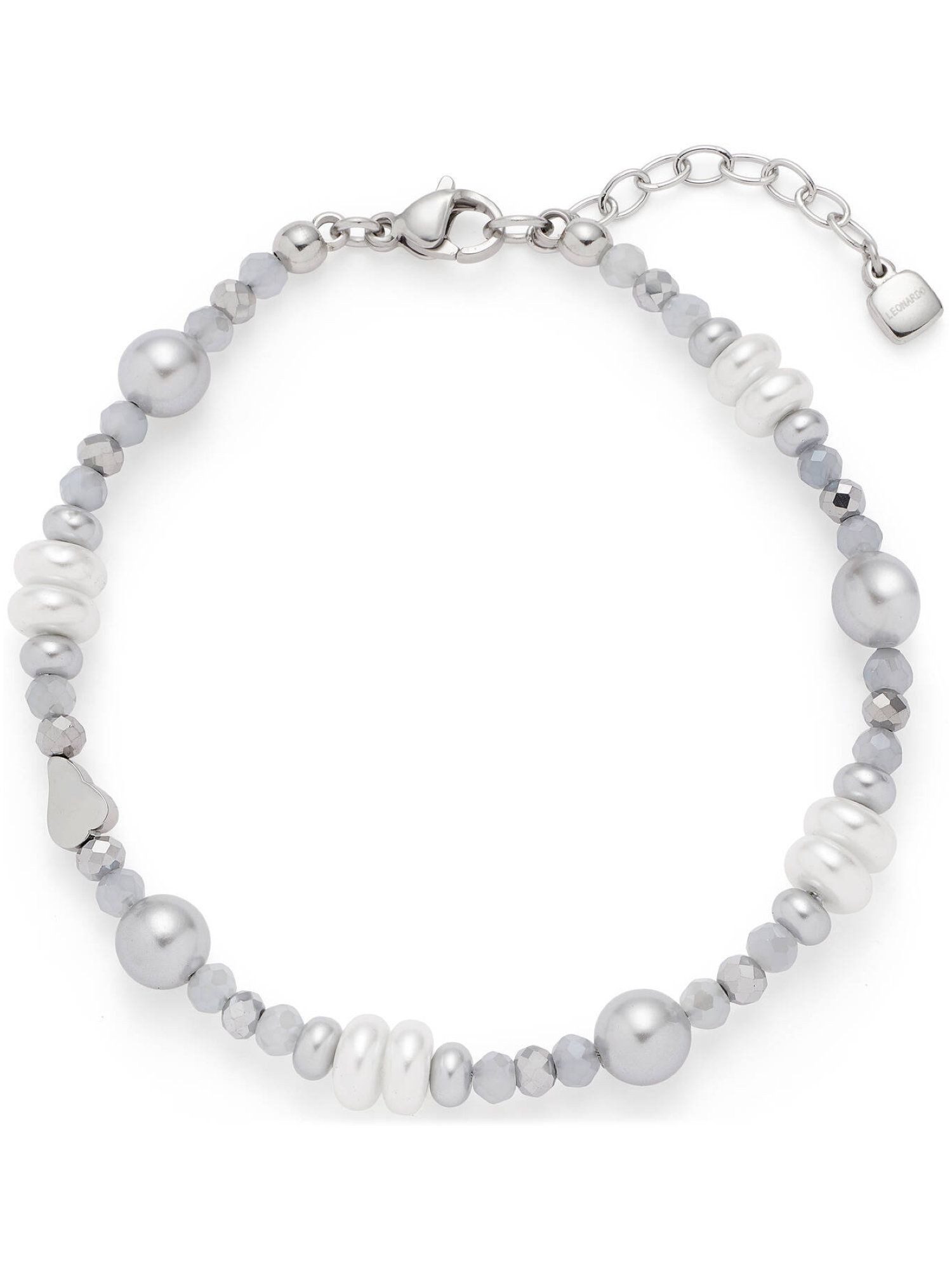 Armband 25961