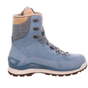 Lowa Calceta Evo GTX Stiefel