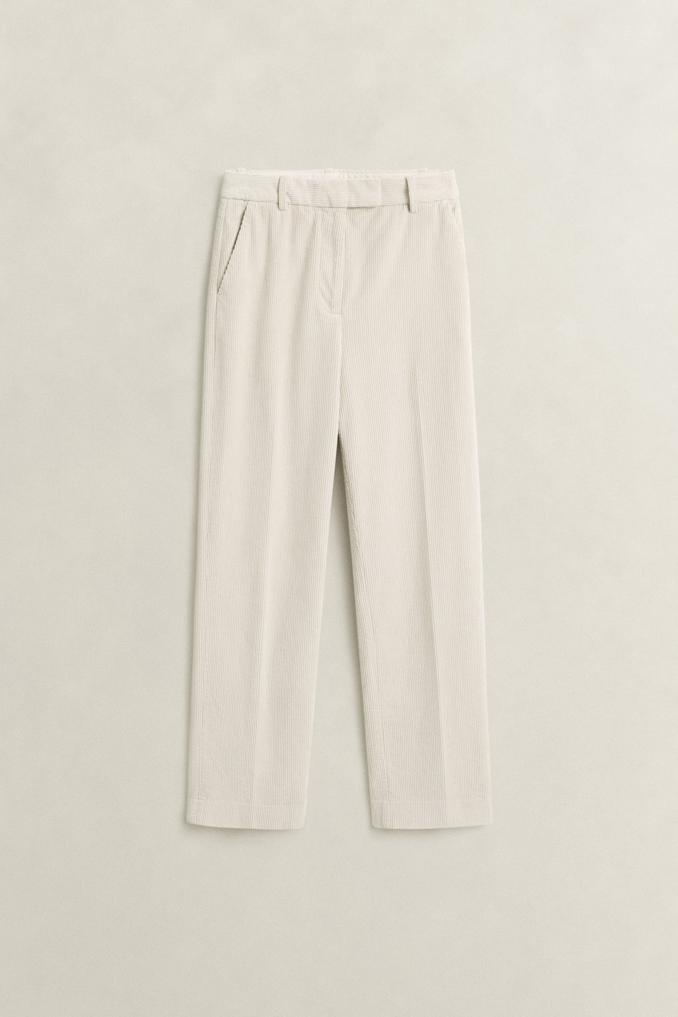 Gant Stoffhose