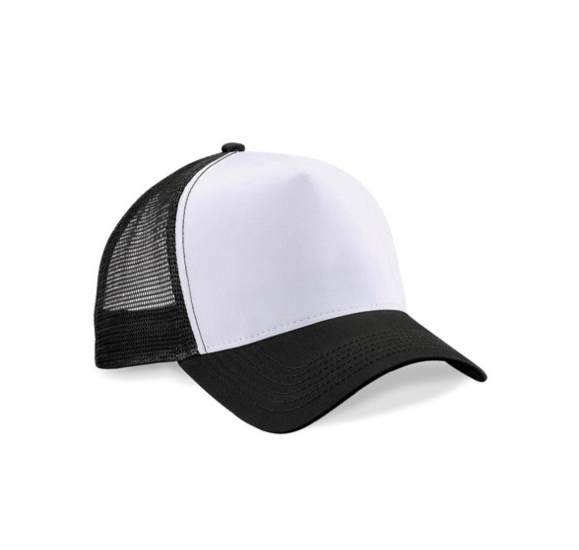 Beechfield® Trucker Cap Trucker Retro Cap günstig online kaufen