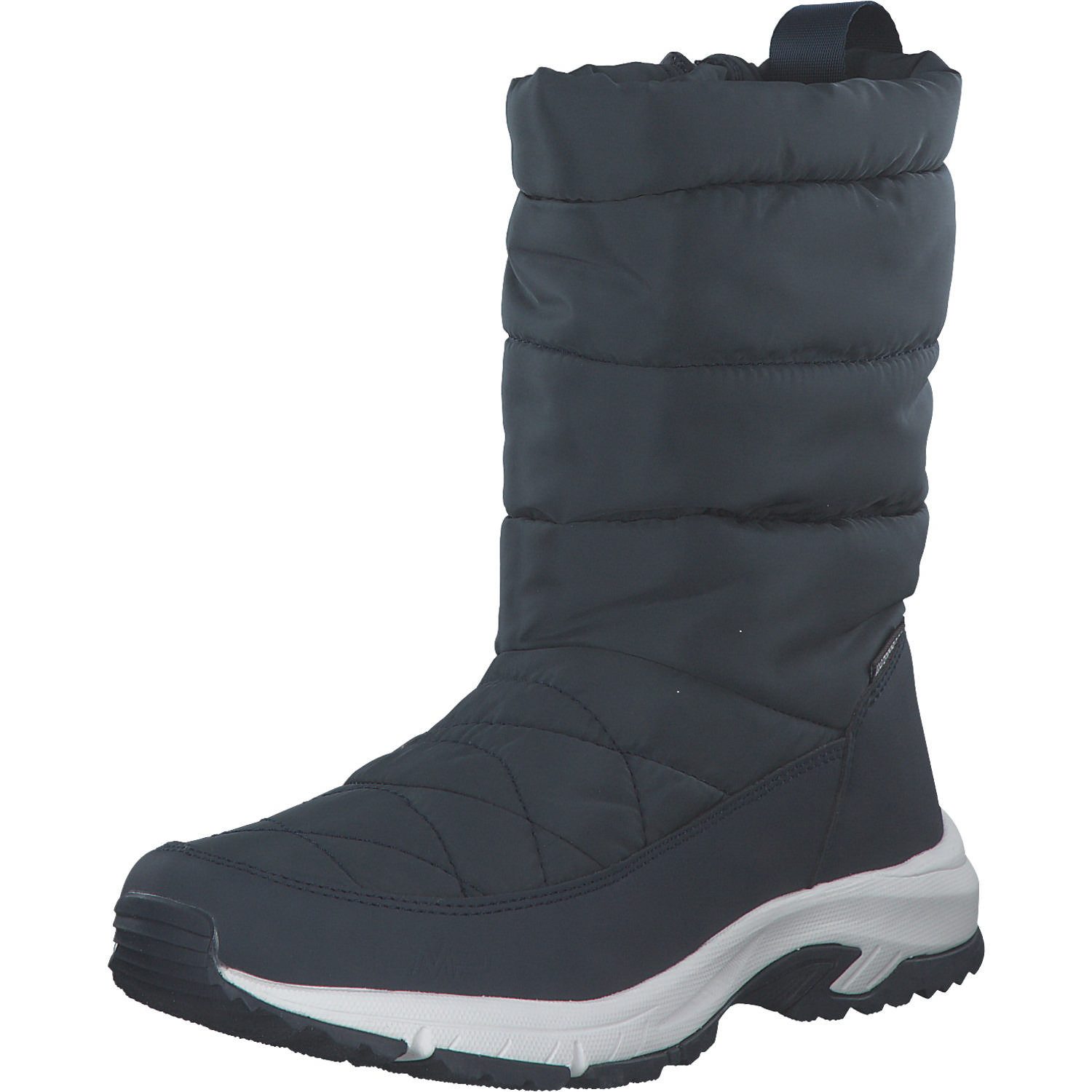CMP Yakka 3Q75986 Winterstiefel günstig online kaufen
