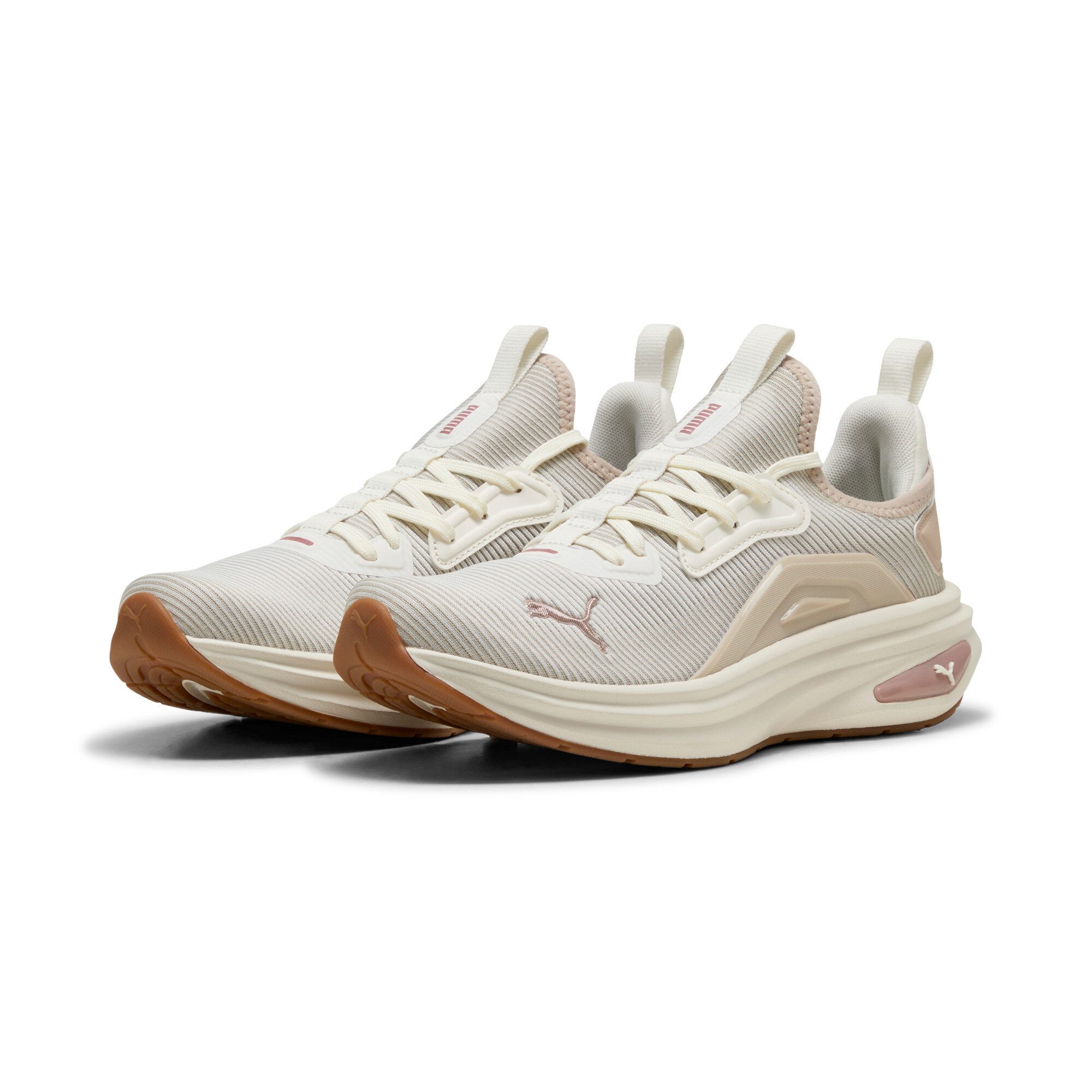 PUMA SOFTRIDE ENZO 6 HYPE WNS Sneaker