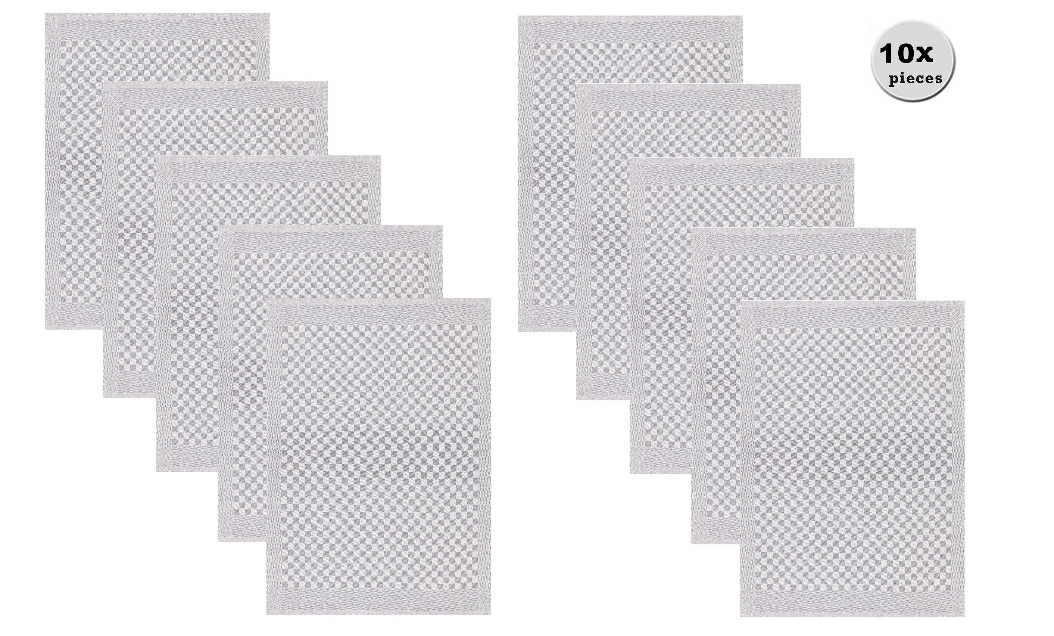 Detailansicht des Produkts 5