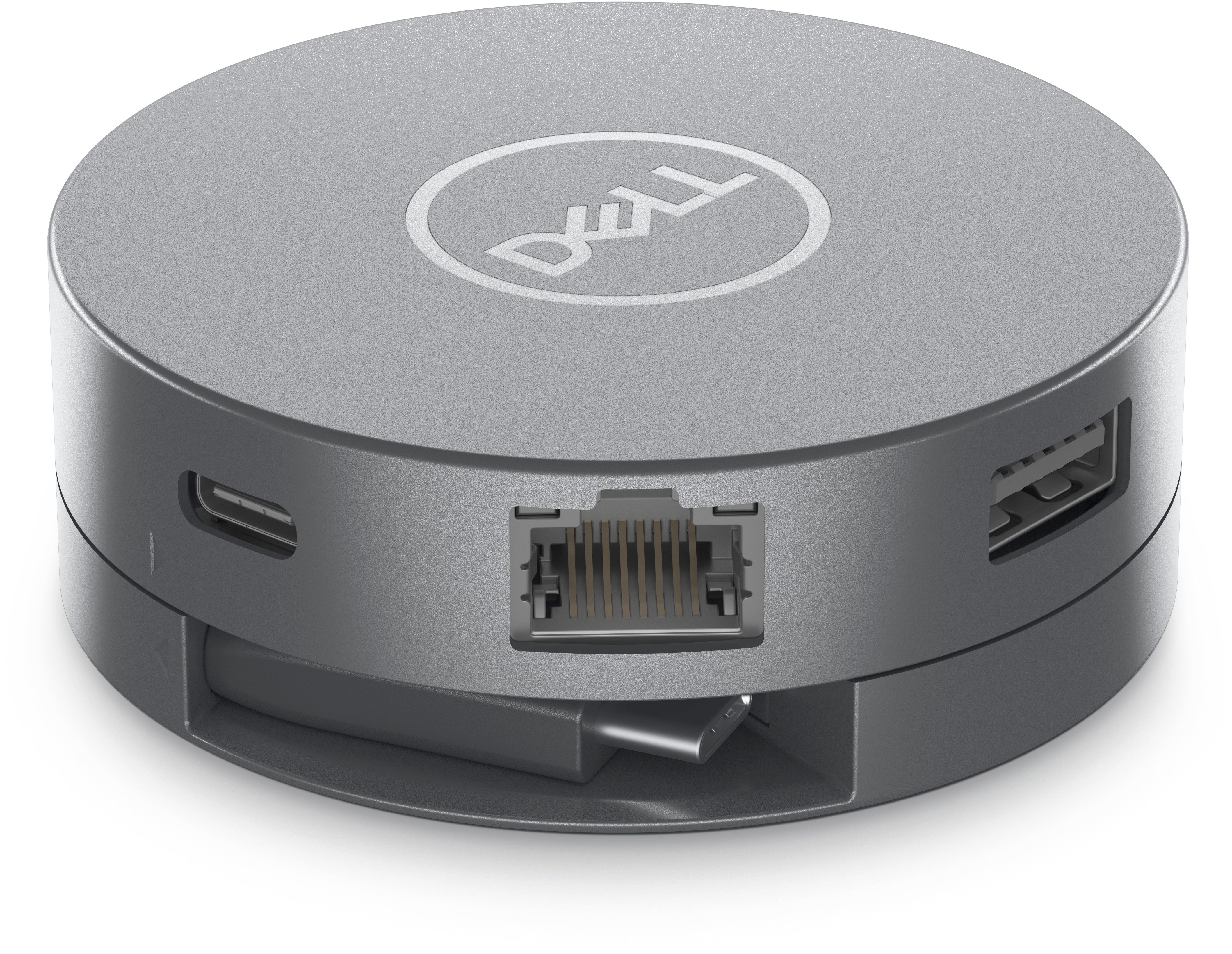 Dell Adapter