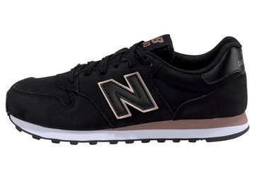 New Balance GW 500 Sneaker