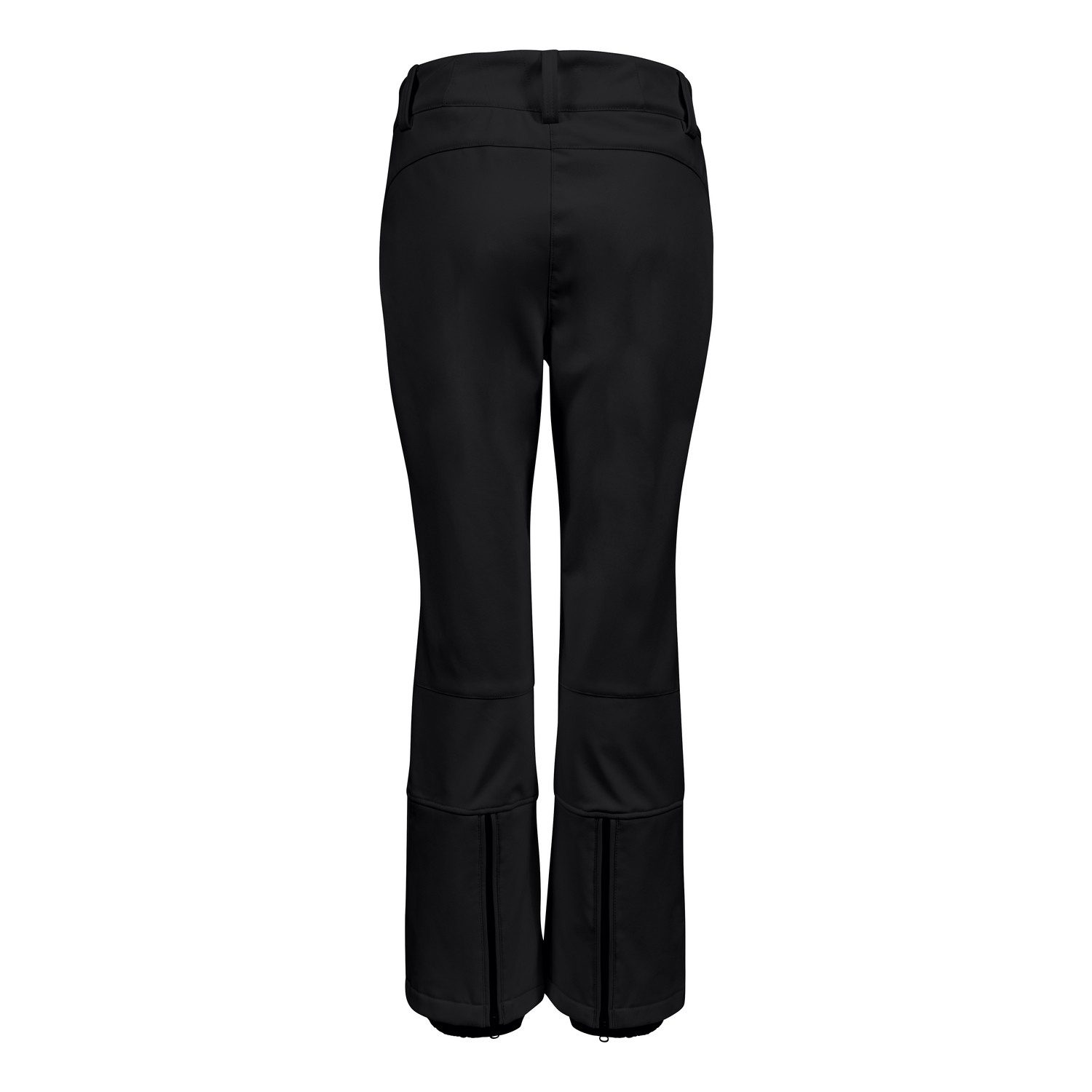 Killtec Skihose Softshellhose Thônes WMN günstig online kaufen