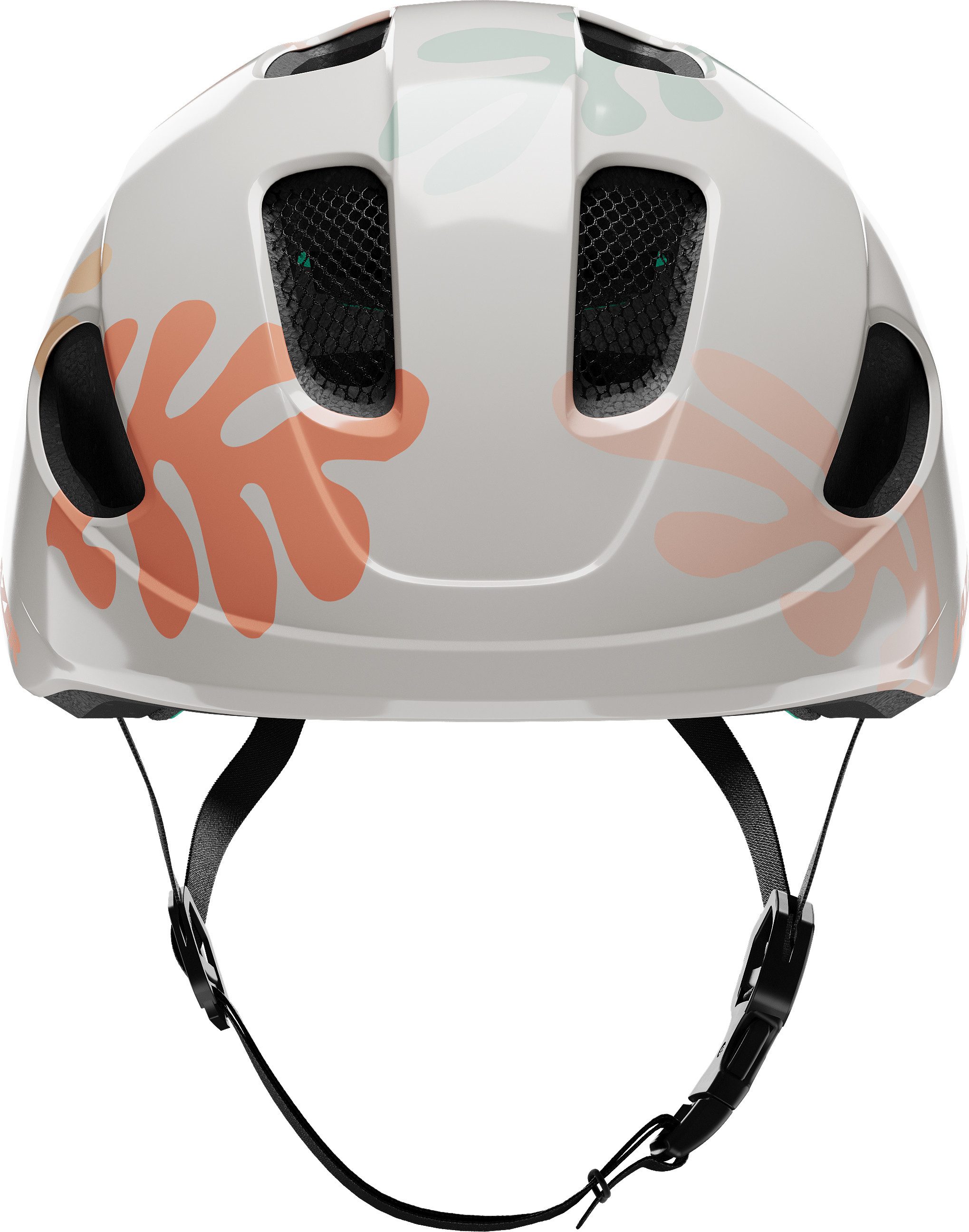 Lazer Fahrradhelm, Kinder-Fahrradhelm Nutz 2.0 KinetiCore