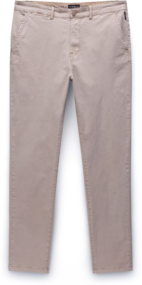 Napapijri Stoffhose M-Puyo Sl