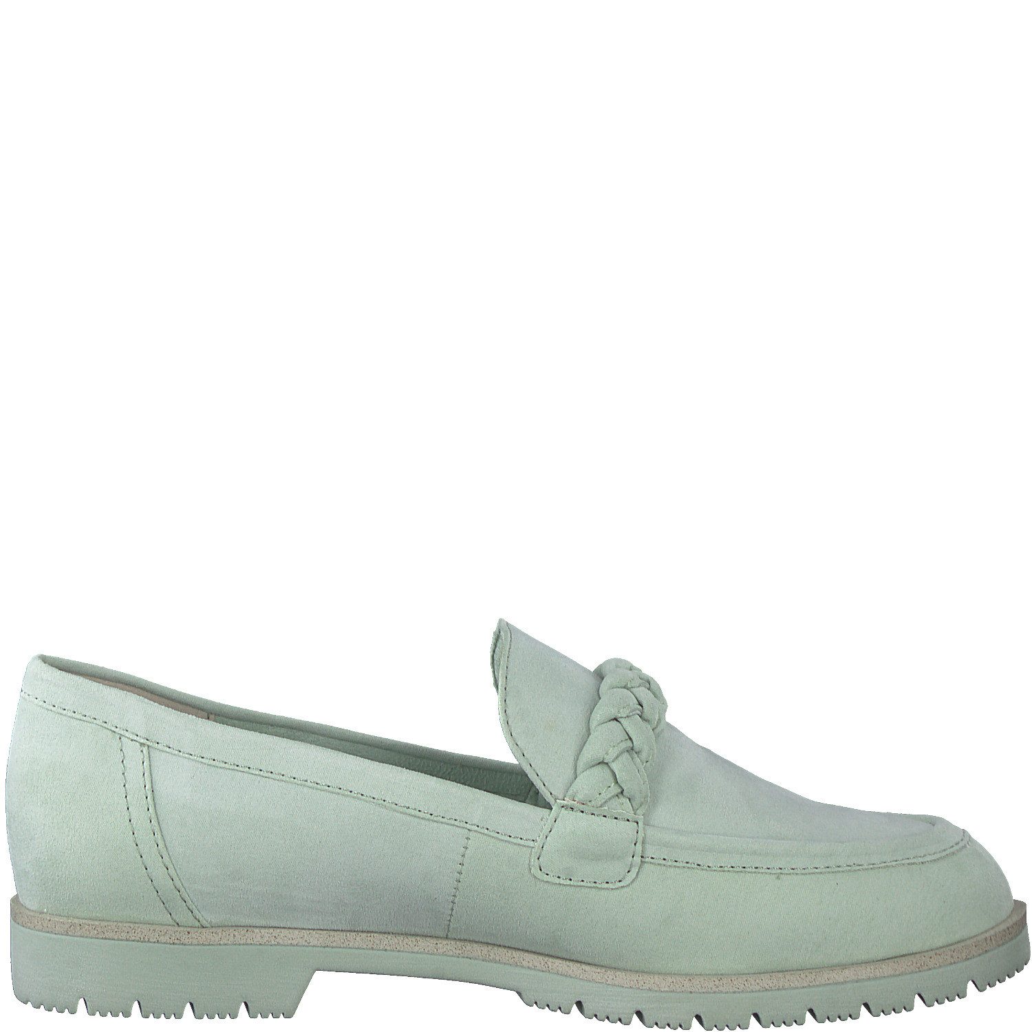 MARCO TOZZI Da.-Slipper Slipper