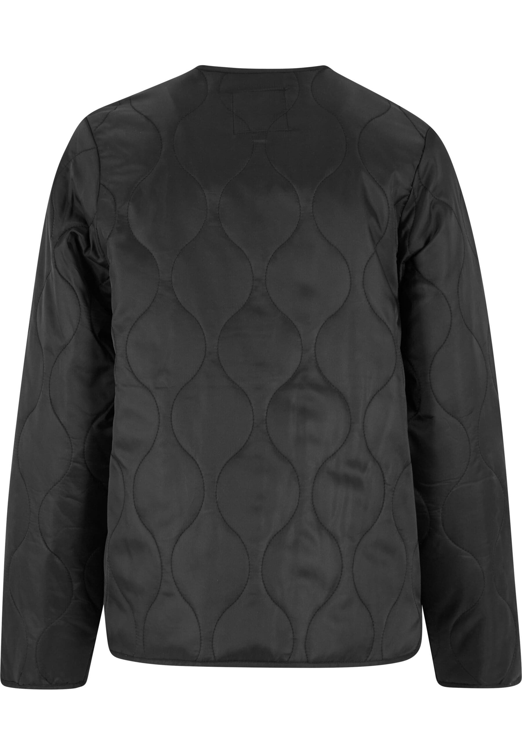 URBAN CLASSICS Allwetterjacke Urban Classics Ladies günstig online kaufen
