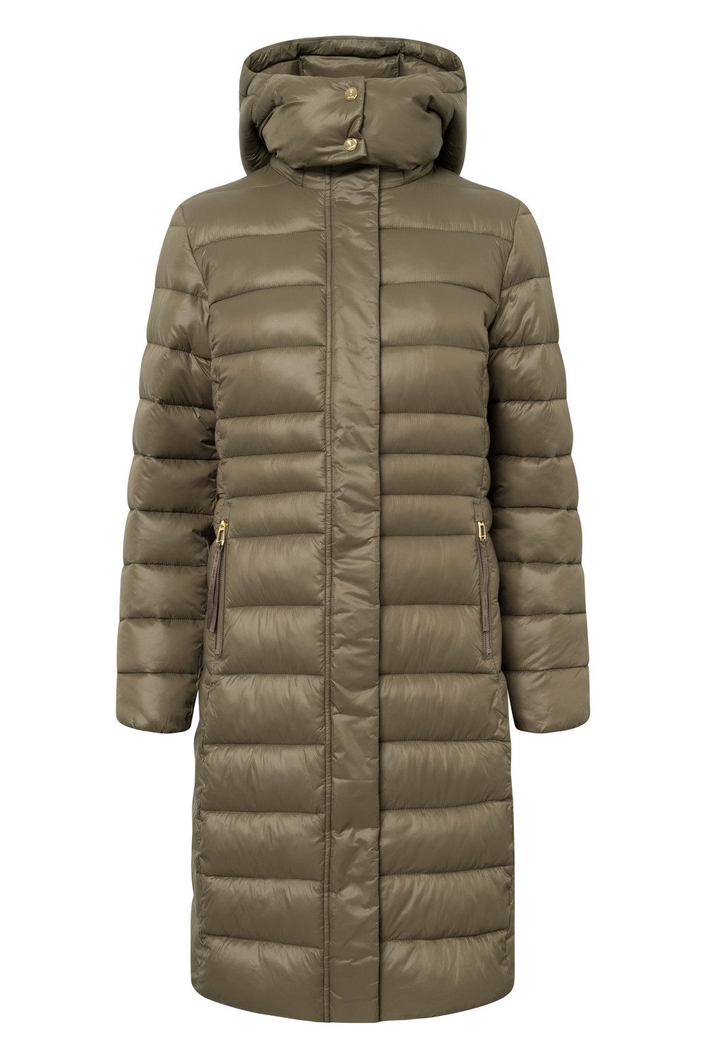JOOP! Kurzmantel 58 JW244C160-V 10018150