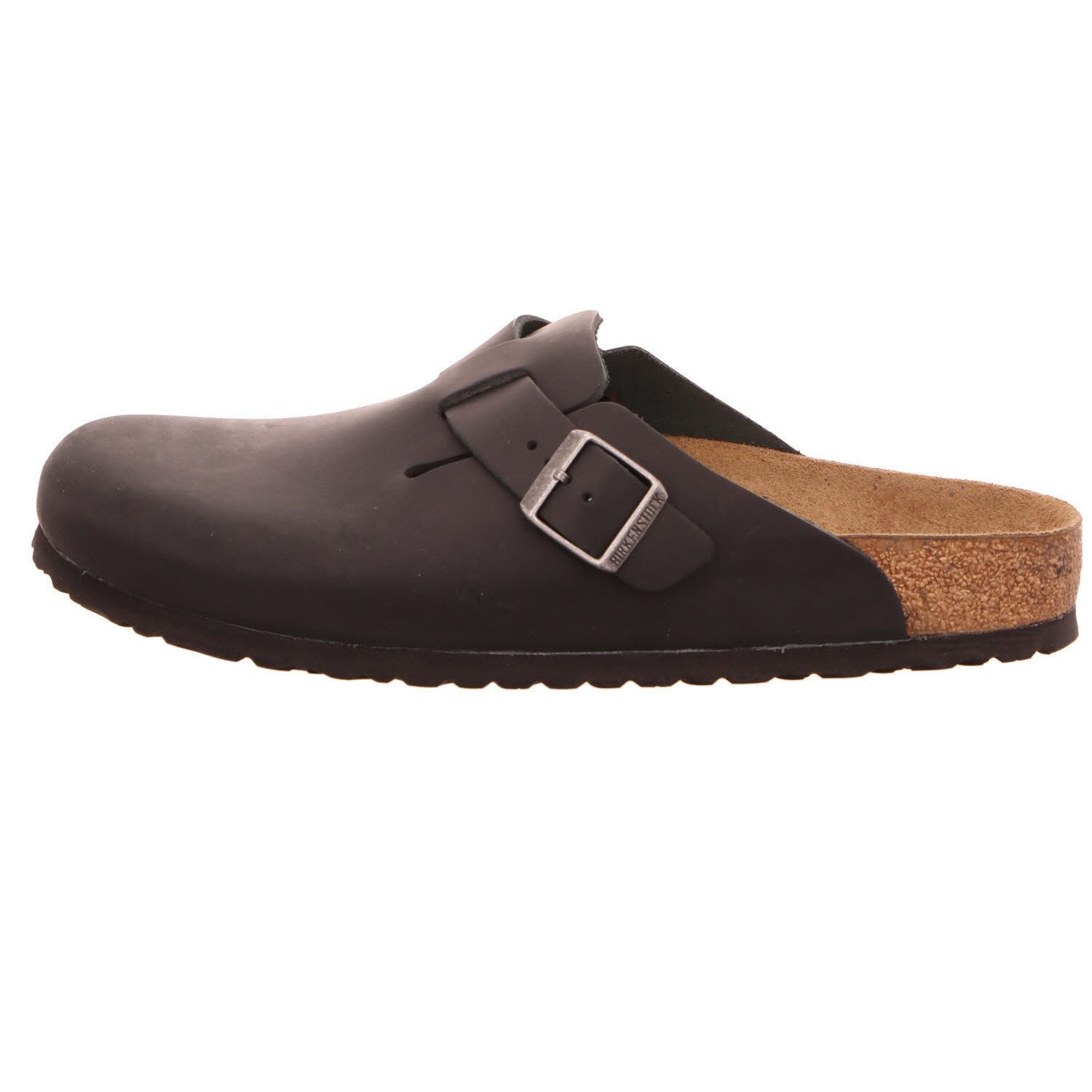 Birkenstock Boston Pantolette günstig online kaufen