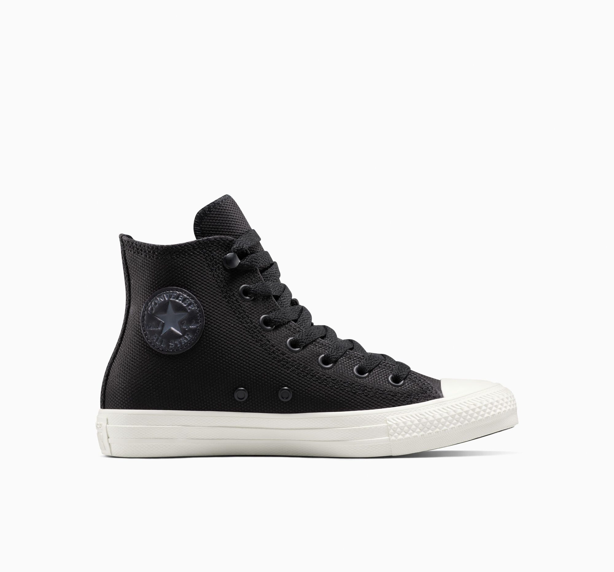 Converse CHUCK TAYLOR ALL STAR Sneakerboots günstig online kaufen