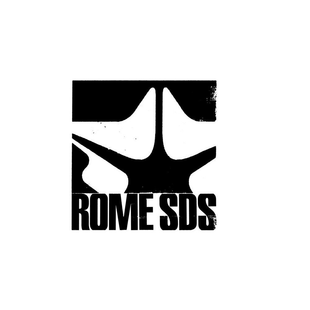 Rome Snowboards