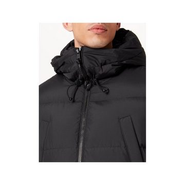 Marc O'Polo Anorak uni (1-St)