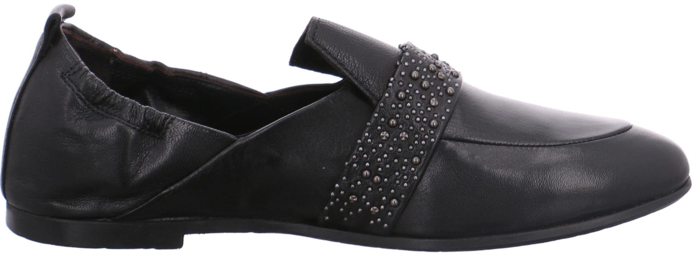 Mjus Slipper