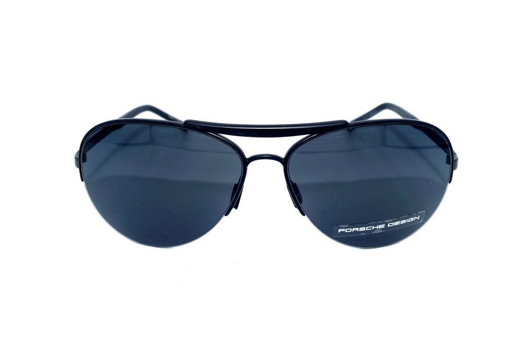 PORSCHE Design Sonnenbrille Porsche Sonnenbrille Sunglasses P8540 A V616 E88