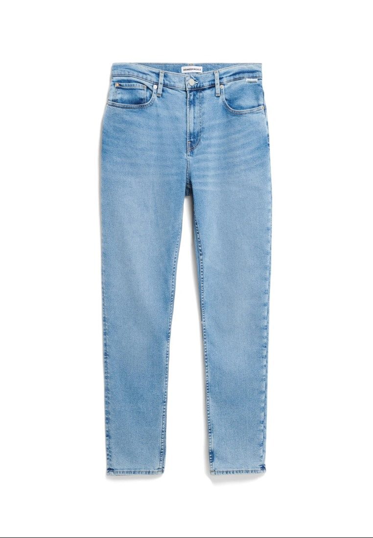 Armedangels 5-Pocket-Jeans