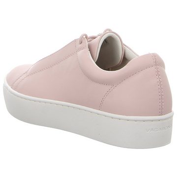 Vagabond Zoe Sneaker