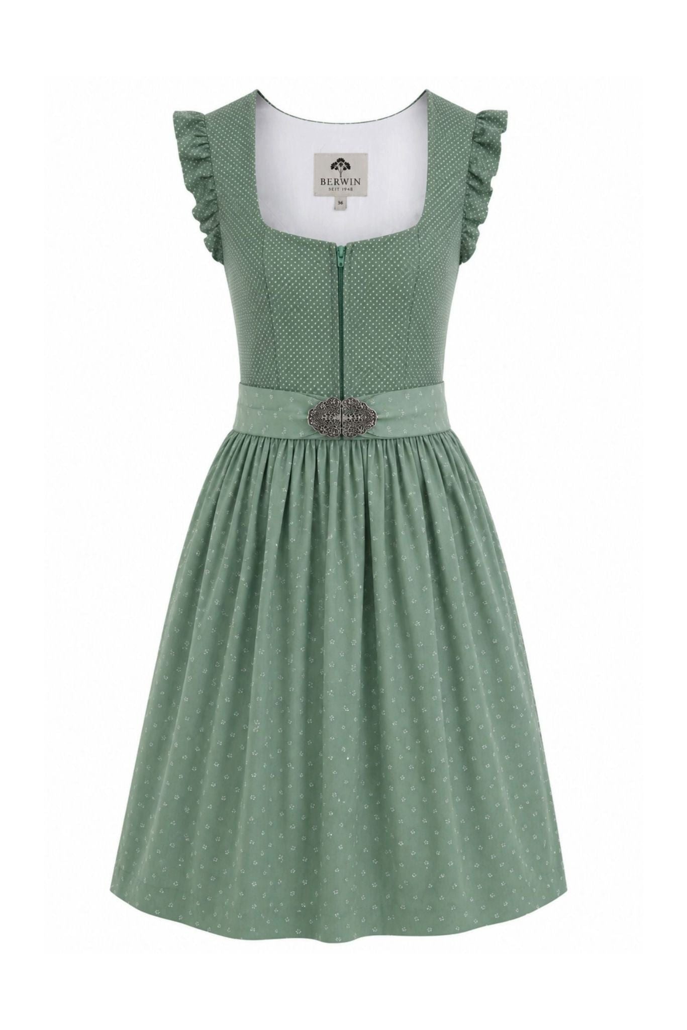 Berwin Dirndl