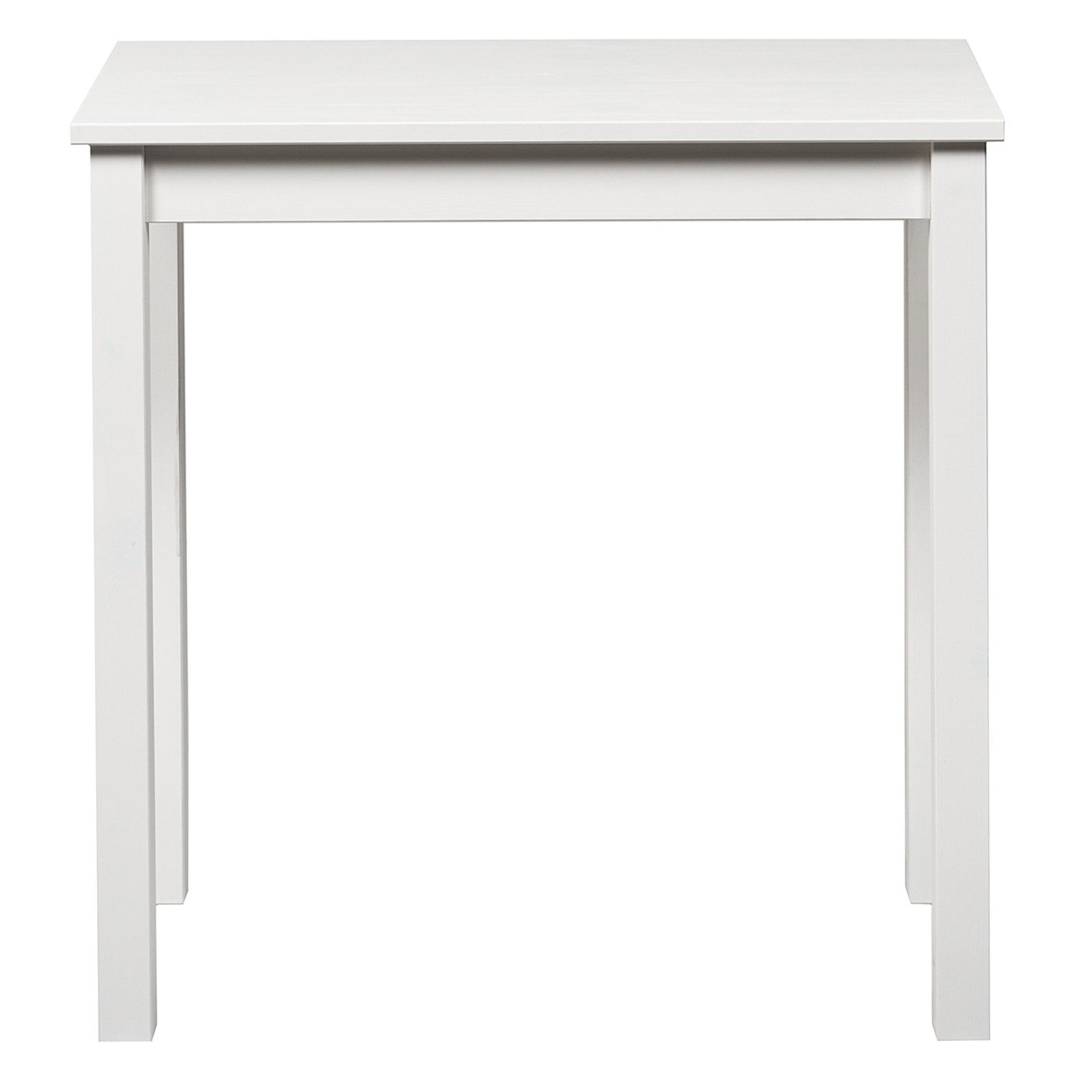 hagge home Schreibtisch hagge home Vesa, günstig online kaufen