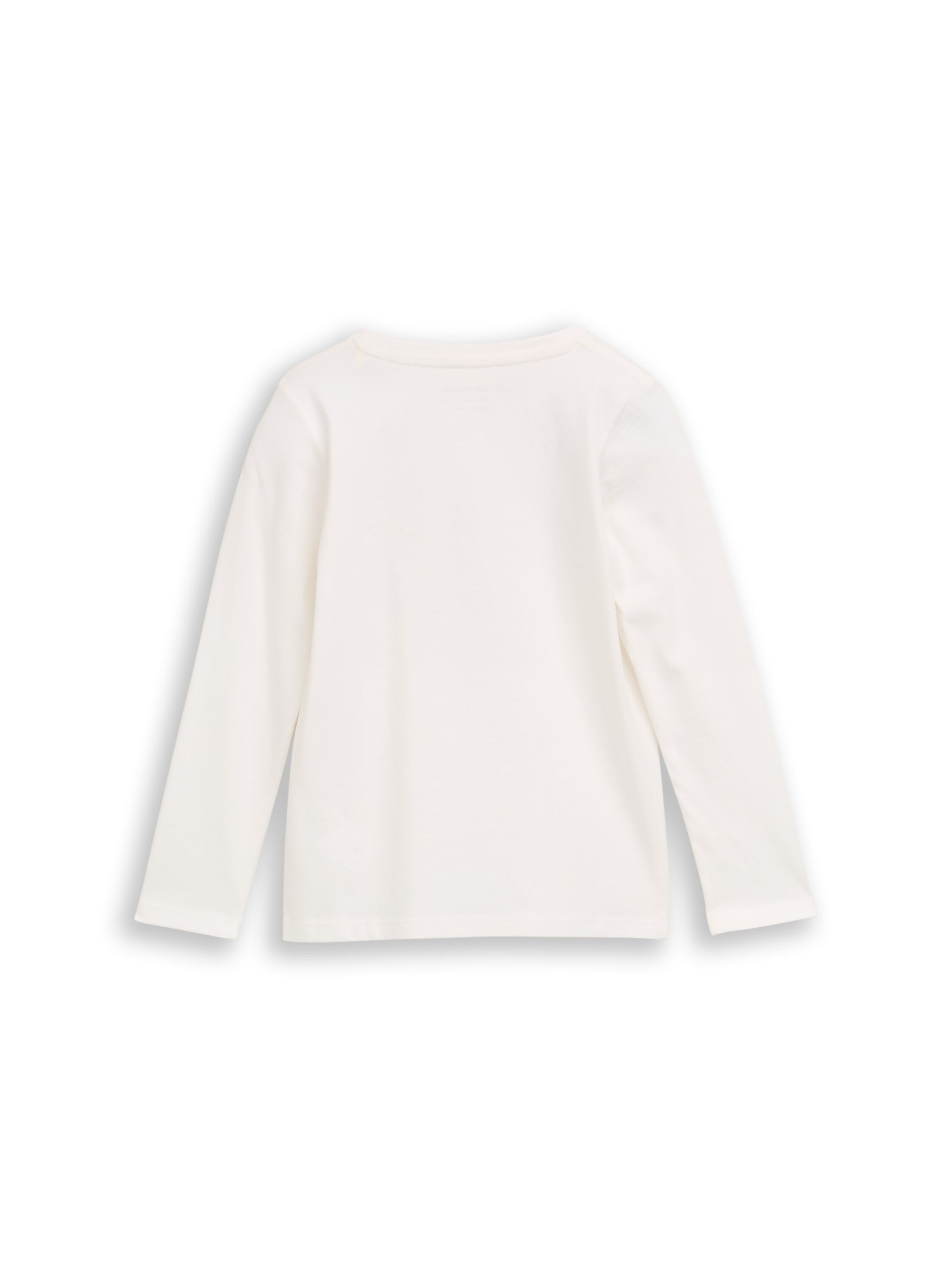 TOM TAILOR T-Shirt