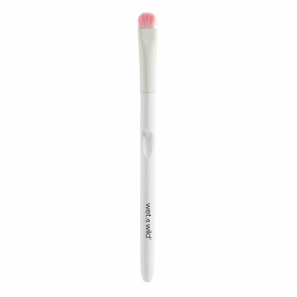 Foundationpinsel Makeup Brush small Eyeshadow Brush