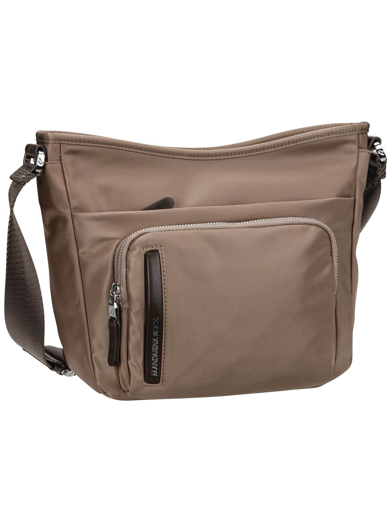 Rucksack Hunter VCT45