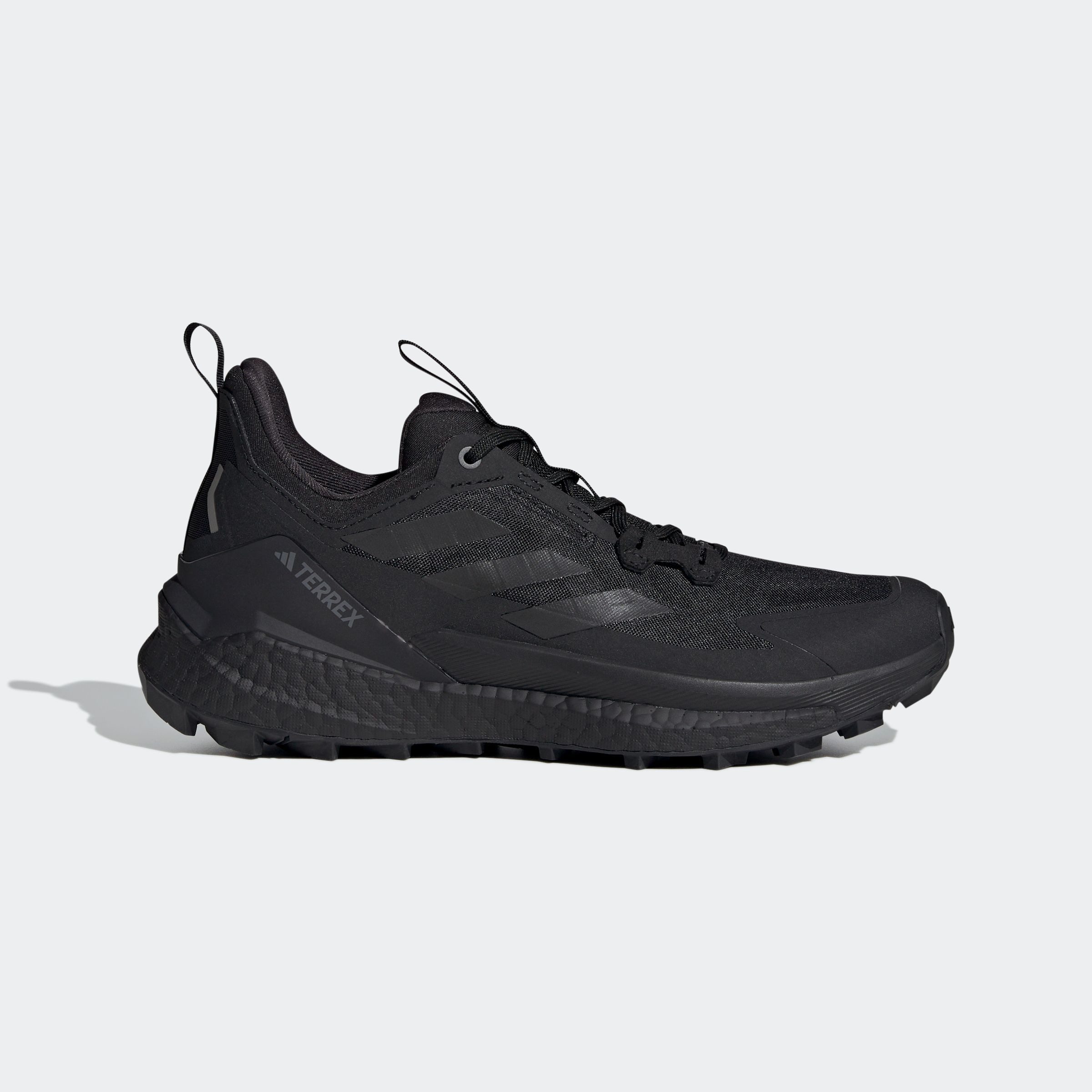 adidas TERREX TERREX FREE HIKER 2.0 günstig online kaufen