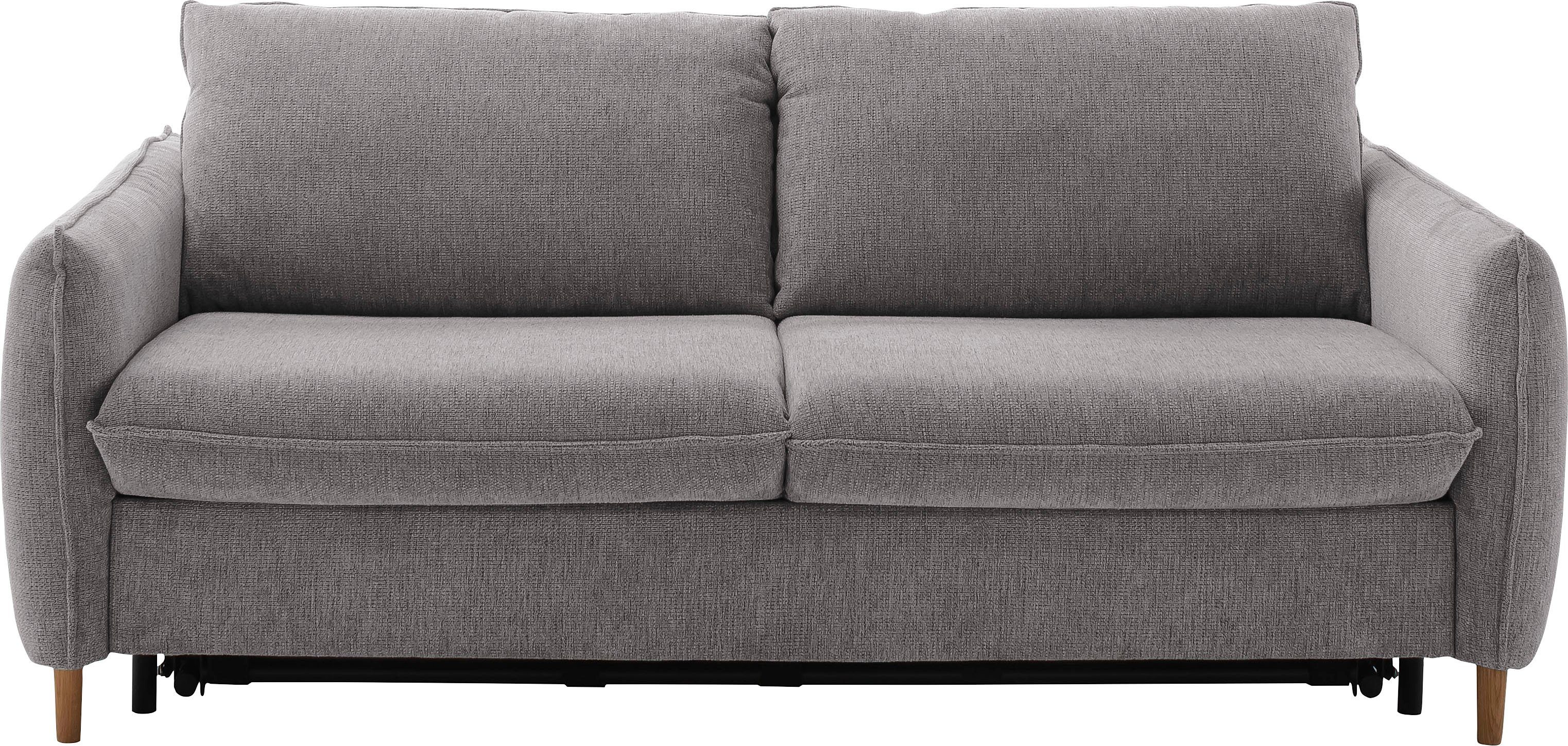 Places of Style Schlafsofa Bacoli für günstig online kaufen