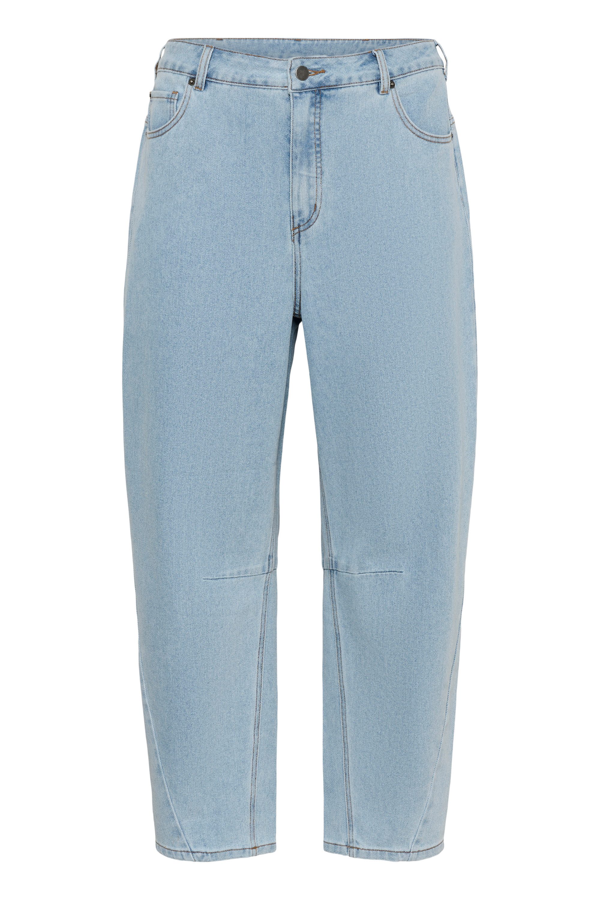 Regular-fit-Jeans Jeans KCninna