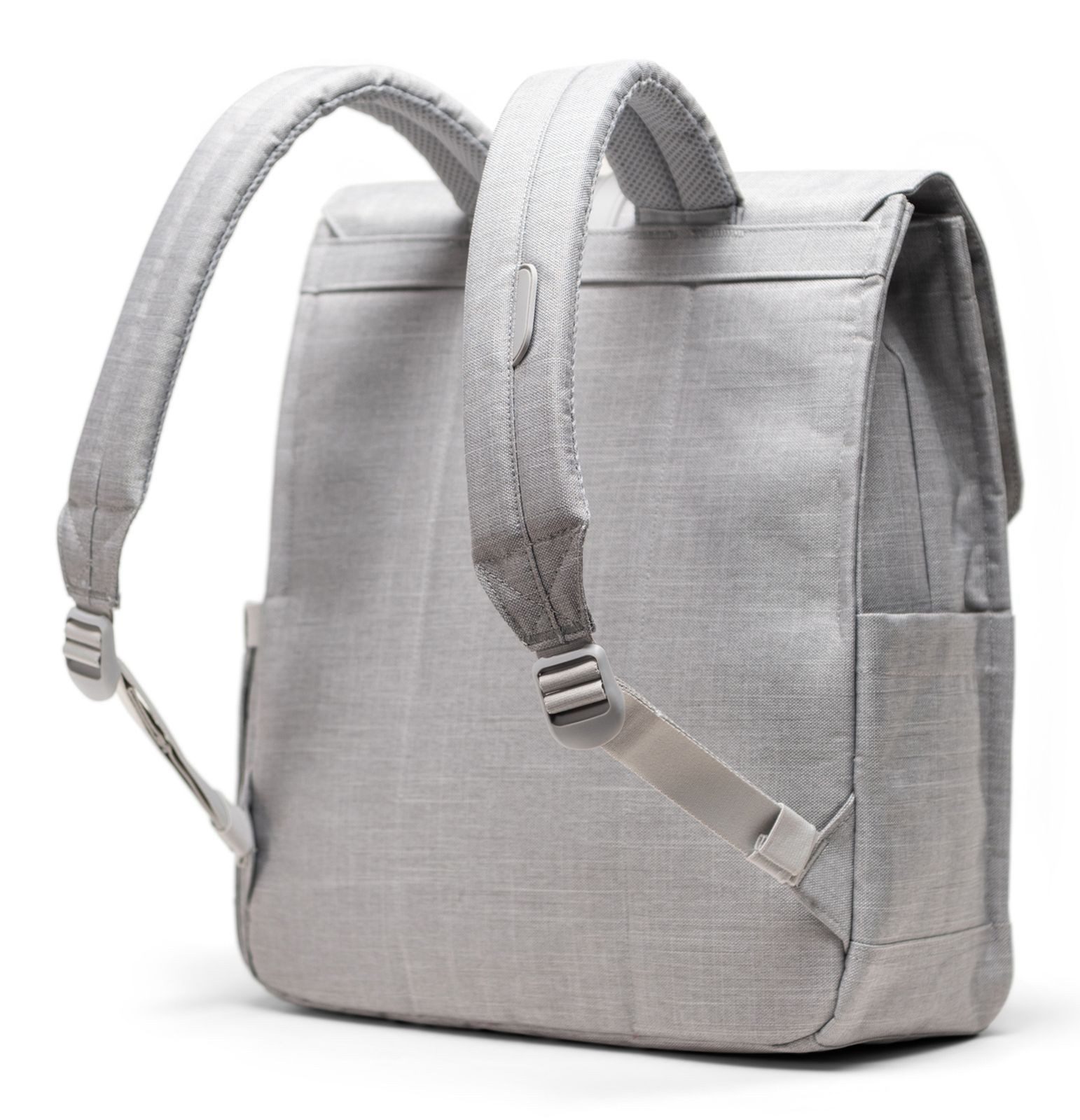 Herschel Rucksack Backpack 16 L