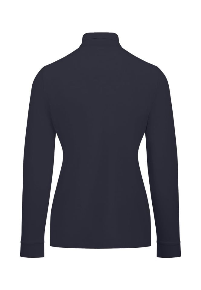 FYNCH-HATTON Rollkragenshirt - Rollneck Pullover - günstig online kaufen
