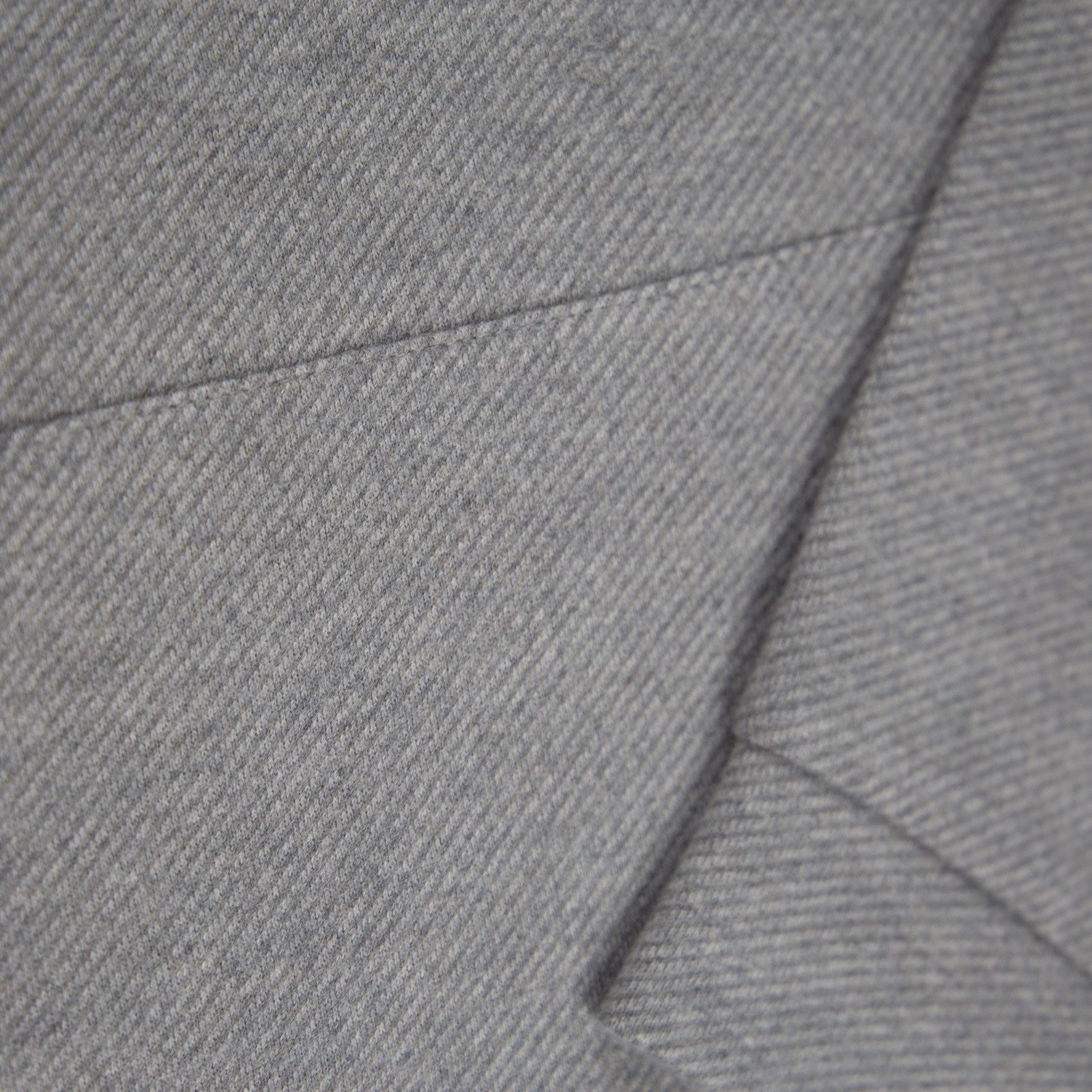 BOSS Kapuzensweatshirt Fashion Sweatshirt H mit BOSS-Metallschild