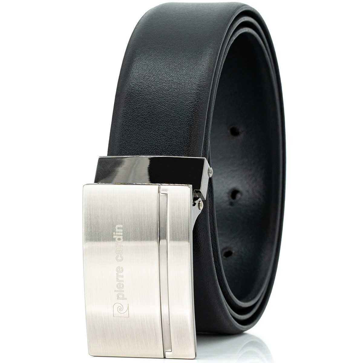 Pierre Cardin Koppelgürtel