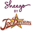 Joe Browns