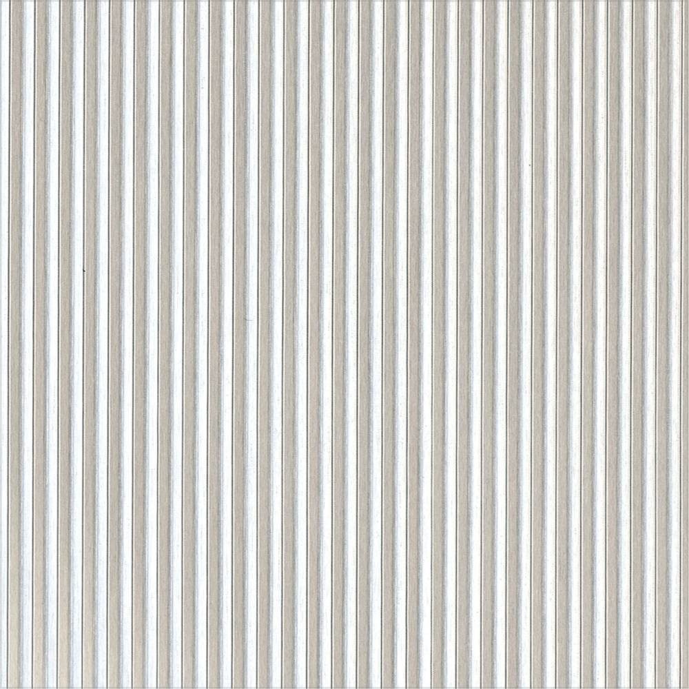 alfer Schutzblech alfer Wellenblech 250 x 500 mm Aluminium roh blank