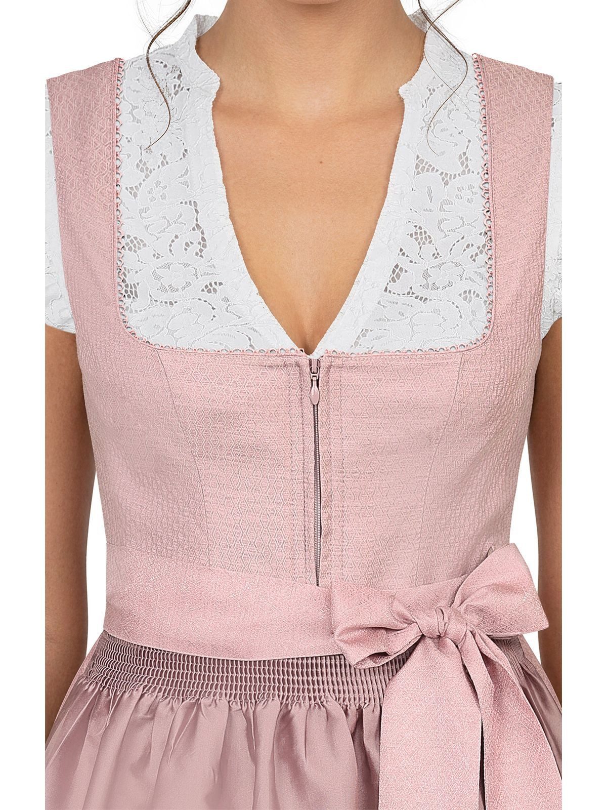 MarJo Dirndl MAUTH