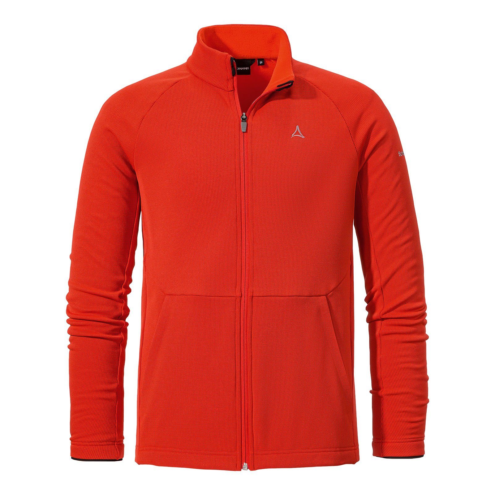 Schöffel Fleecejacke Fleece Jacket Toreck mit günstig online kaufen