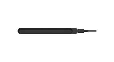 Microsoft Microsoft Surface Slim Pen Ladegerät Notebook-Adapter
