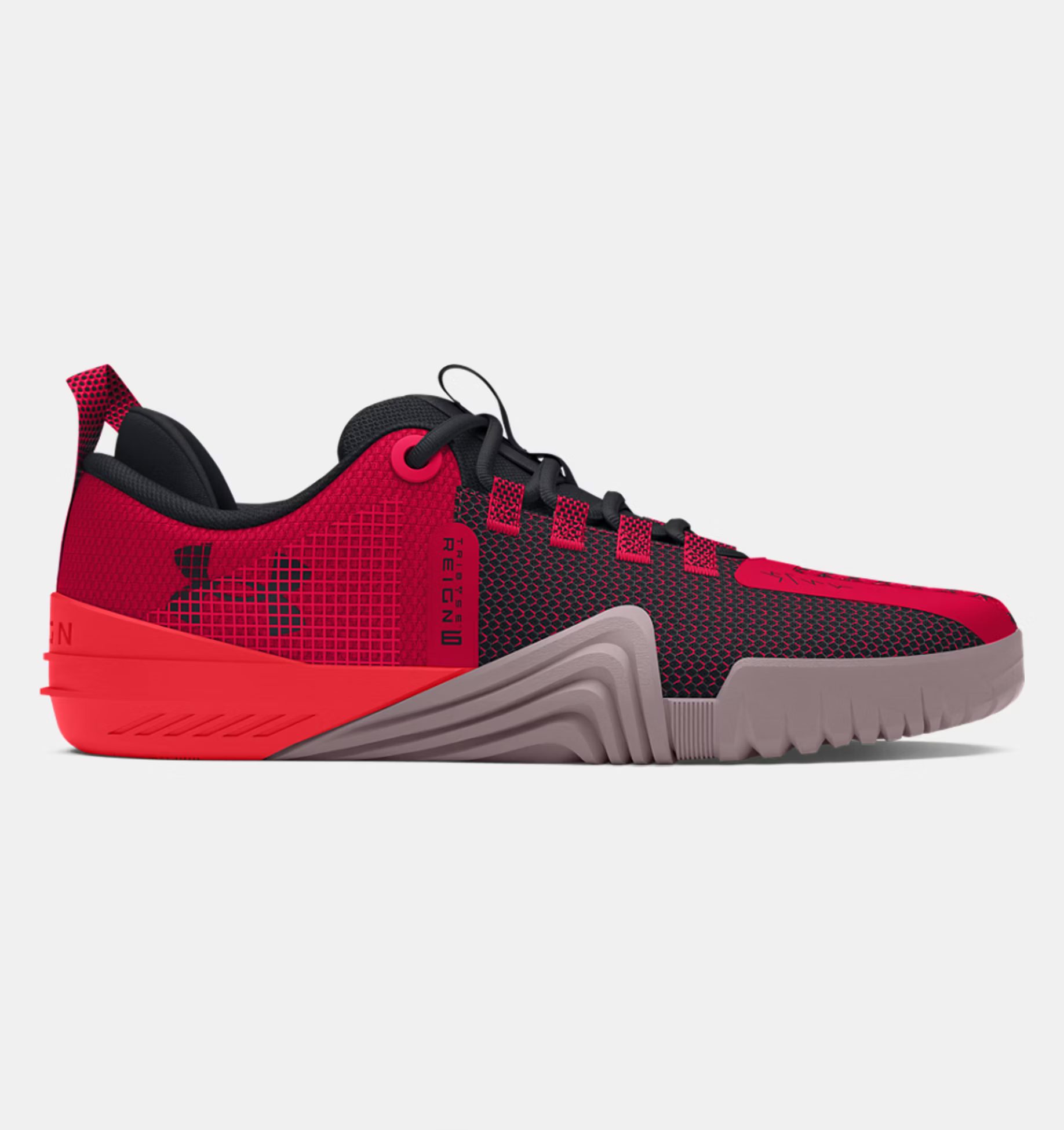 Under Armour® UA TRIBASE REIGN 6 günstig online kaufen