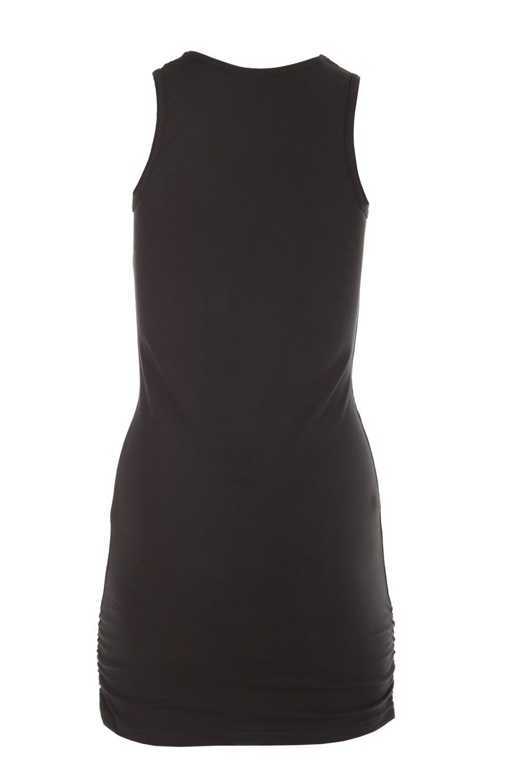 Winshape Longtop WTR15 mit seitlicher Raffung