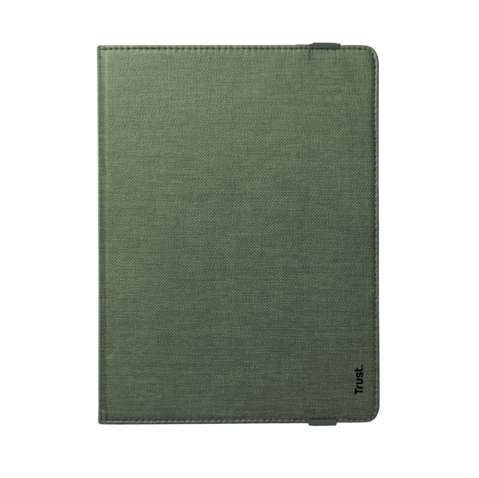 Trust Tablet-Hülle