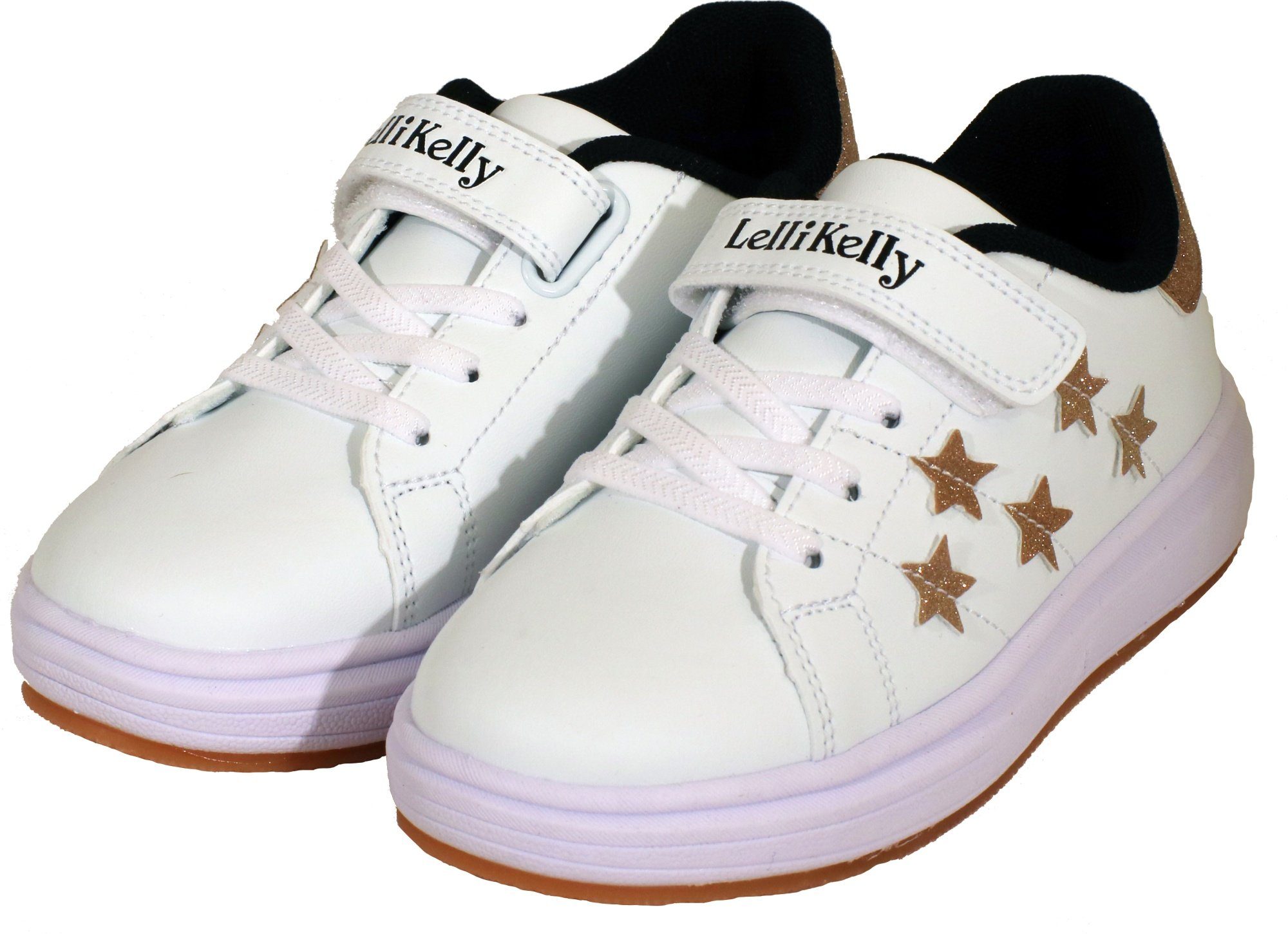 Lelli Kelly Giorgia Sneaker