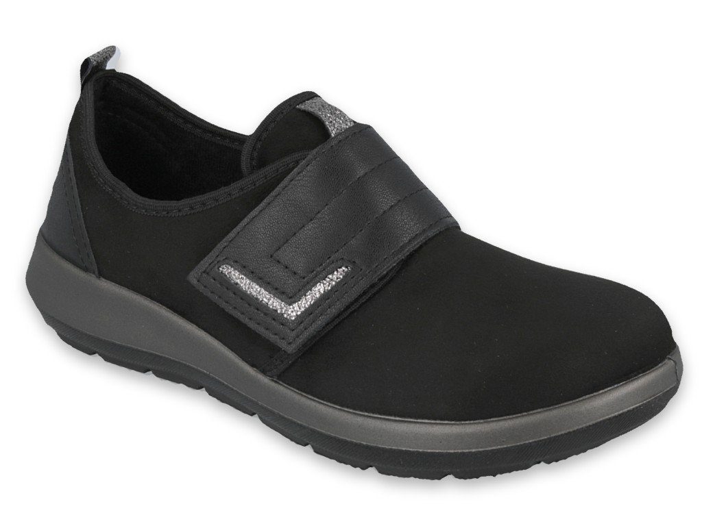 Dr. Orto »Medizinische Schuhe für Damen« Sneaker Gesundheitsschuhe,  Präventivschuhe online kaufen | OTTO