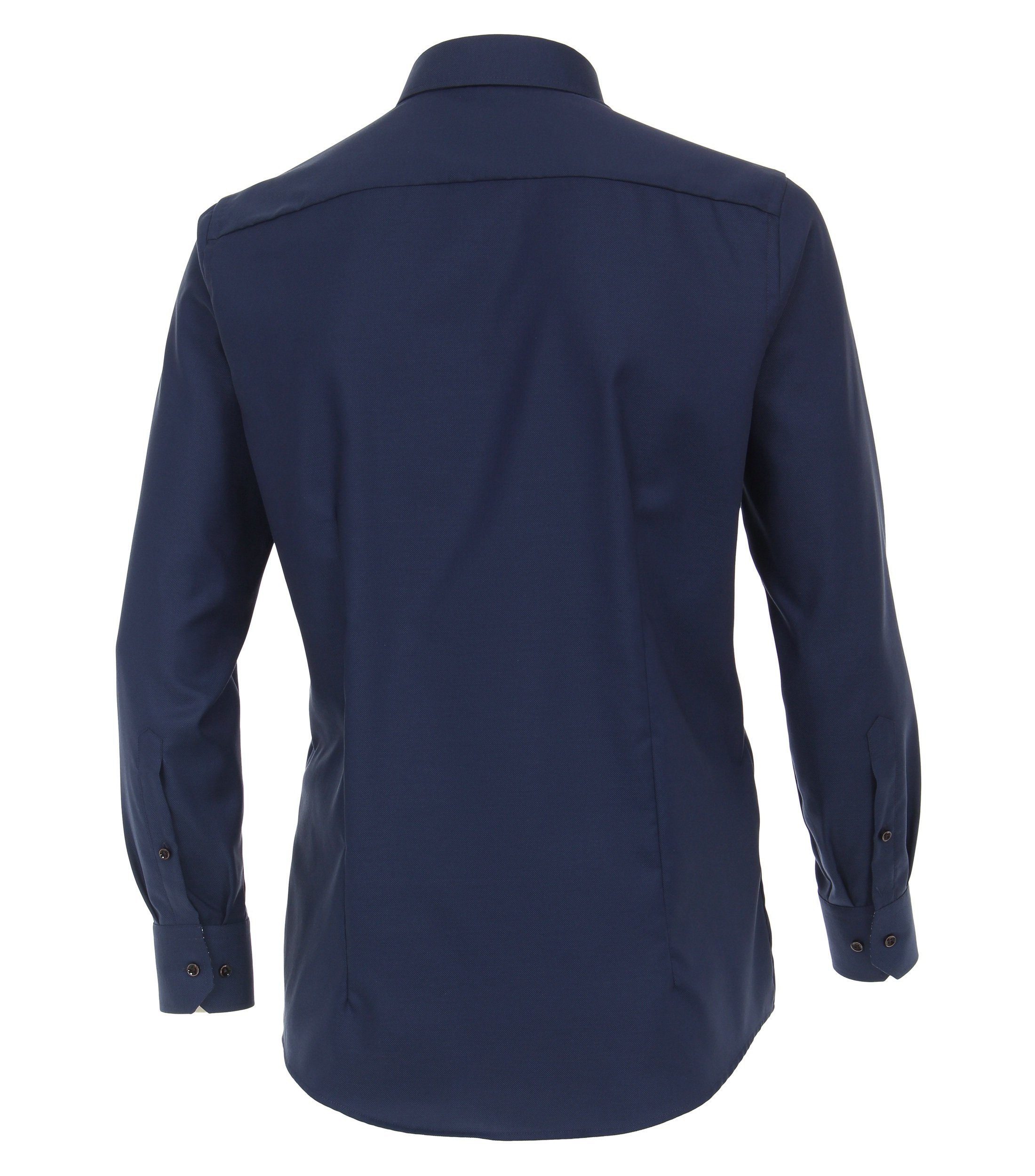 VENTI Businesshemd VENTI Businesshemd uni günstig online kaufen