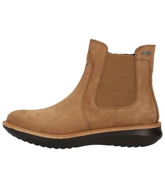 Legero Stiefelette Nubukleder Stiefelette