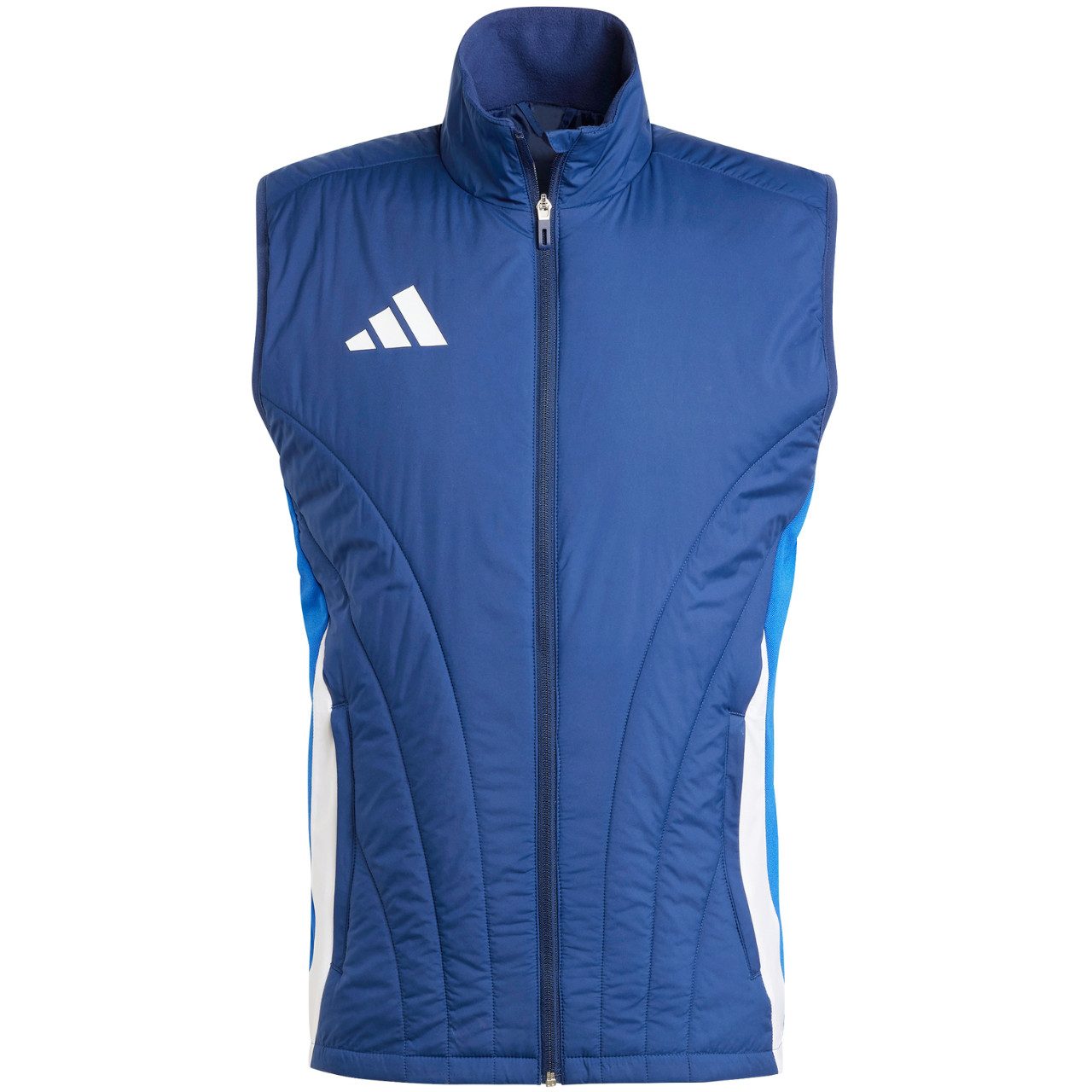 adidas Performance Steppweste adidas Tiro 24